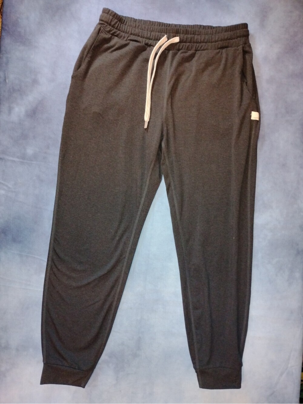 Women's vuori performance joggers